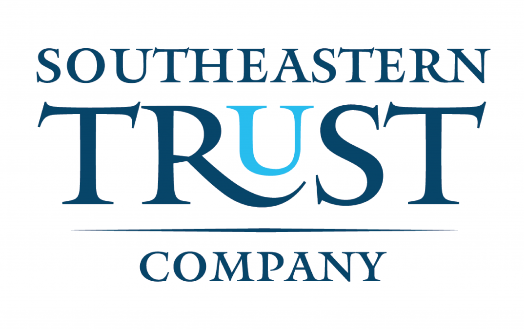 Southeastern Trust Company