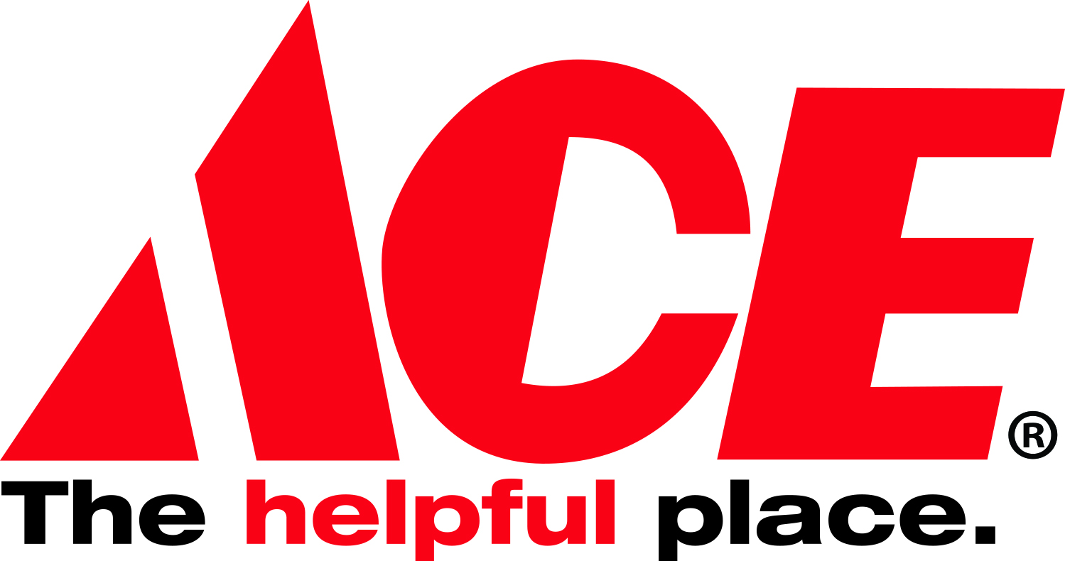 Ace_Helpful_logo
