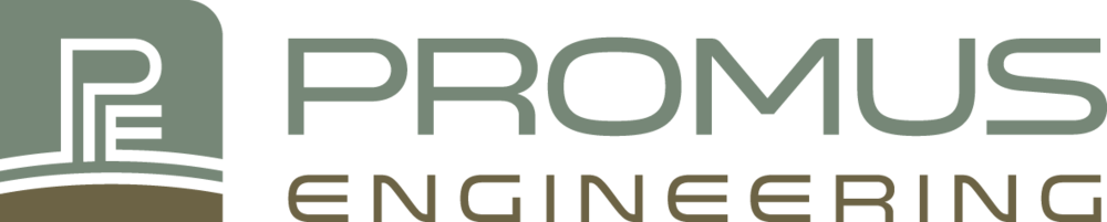 Promus_logo_color_tight