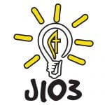 J103Radio_2