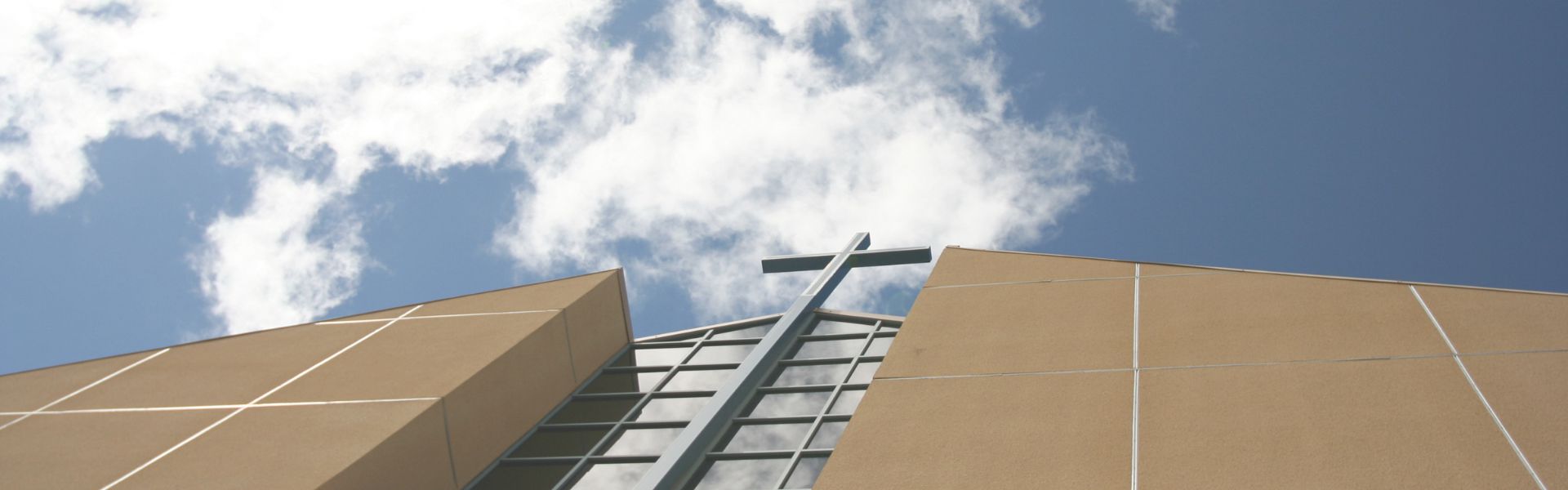 choices-chattanooga-ministry-support