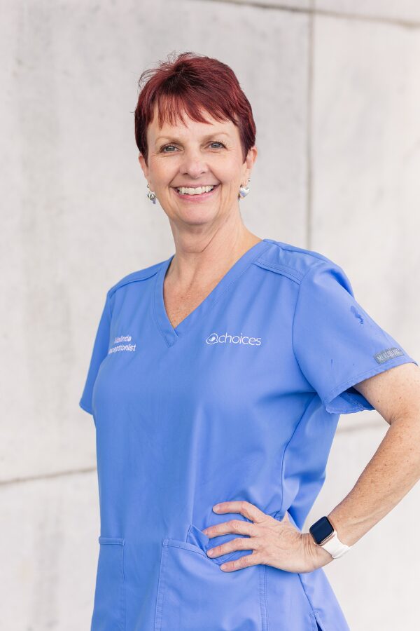 Staff Headshots - Website (13)