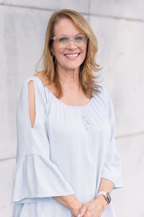 Staff Headshots - Website (14)