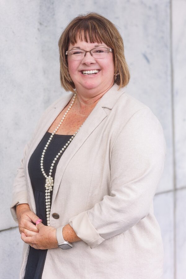 Staff Headshots - Website (14)
